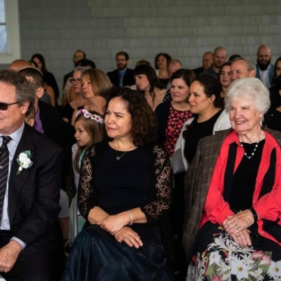 Meet your Posher, Ron - Picture 1 of 1